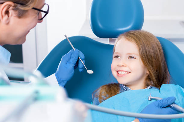 Best General Dentistry  in Plainfield, IL